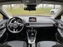 Mazda CX-3 2.0 SkyActiv-G 120 TS | AUTOMAAT | AIRCO | CRUISE | NAVI | PDC | STOELVERW.
