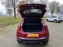 Mazda CX-3 2.0 SkyActiv-G 120 TS | AUTOMAAT | AIRCO | CRUISE | NAVI | PDC | STOELVERW.