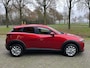 Mazda CX-3 2.0 SkyActiv-G 120 TS | AUTOMAAT | AIRCO | CRUISE | NAVI | PDC | STOELVERW.