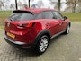 Mazda CX-3 2.0 SkyActiv-G 120 TS | AUTOMAAT | AIRCO | CRUISE | NAVI | PDC | STOELVERW.