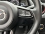Mazda CX-3 2.0 SkyActiv-G 120 TS | AUTOMAAT | AIRCO | CRUISE | NAVI | PDC | STOELVERW.