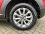Mazda CX-3 2.0 SkyActiv-G 120 TS | AUTOMAAT | AIRCO | CRUISE | NAVI | PDC | STOELVERW.