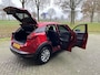 Mazda CX-3 2.0 SkyActiv-G 120 TS | AUTOMAAT | AIRCO | CRUISE | NAVI | PDC | STOELVERW.