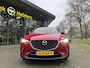 Mazda CX-3 2.0 SkyActiv-G 120 TS | AUTOMAAT | AIRCO | CRUISE | NAVI | PDC | STOELVERW.