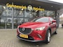 Mazda CX-3 2.0 SkyActiv-G 120 TS | AUTOMAAT | AIRCO | CRUISE | NAVI | PDC | STOELVERW.