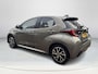 Toyota Yaris 1.5 Hybrid Tech Edition | 06-10141018 Voor meer informatie