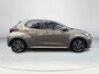 Toyota Yaris 1.5 Hybrid Tech Edition | 06-10141018 Voor meer informatie