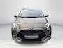Toyota Yaris 1.5 Hybrid Tech Edition | 06-10141018 Voor meer informatie