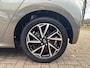 Toyota Yaris 1.5 Hybrid Tech Edition | 06-10141018 Voor meer informatie