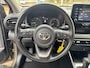 Toyota Yaris 1.5 Hybrid Tech Edition | 06-10141018 Voor meer informatie