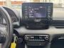 Toyota Yaris 1.5 Hybrid Tech Edition | 06-10141018 Voor meer informatie