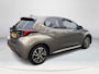Toyota Yaris 1.5 Hybrid Tech Edition | 06-10141018 Voor meer informatie