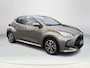Toyota Yaris 1.5 Hybrid Tech Edition | 06-10141018 Voor meer informatie