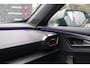 CUPRA Formentor 1.4 e-Hybrid 245 PK VZ Performance, Panoramadak, Leder, Memory, Winterpakket, Camera