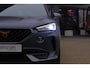 CUPRA Formentor 1.4 e-Hybrid 245 PK VZ Performance, Panoramadak, Leder, Memory, Winterpakket, Camera