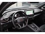 CUPRA Formentor 1.4 e-Hybrid 245 PK VZ Performance, Panoramadak, Leder, Memory, Winterpakket, Camera