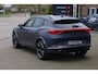 CUPRA Formentor 1.4 e-Hybrid 245 PK VZ Performance, Panoramadak, Leder, Memory, Winterpakket, Camera