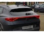 CUPRA Formentor 1.4 e-Hybrid 245 PK VZ Performance, Panoramadak, Leder, Memory, Winterpakket, Camera