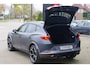 CUPRA Formentor 1.4 e-Hybrid 245 PK VZ Performance, Panoramadak, Leder, Memory, Winterpakket, Camera