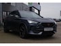 CUPRA Formentor 1.4 e-Hybrid 245 PK VZ Performance, Panoramadak, Leder, Memory, Winterpakket, Camera