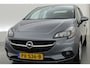 Opel Corsa 1.4 Edition | Cruise Control | PDC+A | Bluetooth | Airco | 15''