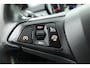 Opel Corsa 1.4 Edition | Cruise Control | PDC+A | Bluetooth | Airco | 15''