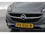 Opel Corsa 1.4 Edition | Cruise Control | PDC+A | Bluetooth | Airco | 15''