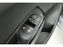 Opel Corsa 1.4 Edition | Cruise Control | PDC+A | Bluetooth | Airco | 15''