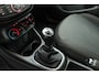 Opel Corsa 1.4 Edition | Cruise Control | PDC+A | Bluetooth | Airco | 15''