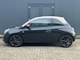 Opel Adam 1.4 90 pk Slam / Stoel & Stuurwiel Verwarming / Climate Control / Cruise Control / Limit Control /