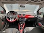 Opel Adam 1.4 90 pk Slam / Stoel & Stuurwiel Verwarming / Climate Control / Cruise Control / Limit Control /