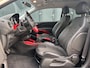 Opel Adam 1.4 90 pk Slam / Stoel & Stuurwiel Verwarming / Climate Control / Cruise Control / Limit Control /