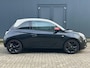 Opel Adam 1.4 90 pk Slam / Stoel & Stuurwiel Verwarming / Climate Control / Cruise Control / Limit Control /