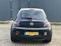 Opel Adam 1.4 90 pk Slam / Stoel & Stuurwiel Verwarming / Climate Control / Cruise Control / Limit Control /