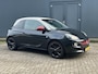 Opel Adam 1.4 90 pk Slam / Stoel & Stuurwiel Verwarming / Climate Control / Cruise Control / Limit Control /