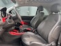 Opel Adam 1.4 90 pk Slam / Stoel & Stuurwiel Verwarming / Climate Control / Cruise Control / Limit Control /