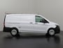 Mercedes-Benz Vito 111CDI Lang | Imperiaal | Trekhaak | Navigatie | Camera | Airco | Cruise | Betimmering