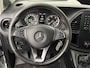 Mercedes-Benz Vito 111CDI Lang | Imperiaal | Trekhaak | Navigatie | Camera | Airco | Cruise | Betimmering
