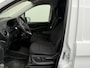 Mercedes-Benz Vito 111CDI Lang | Imperiaal | Trekhaak | Navigatie | Camera | Airco | Cruise | Betimmering