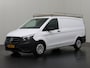 Mercedes-Benz Vito 111CDI Lang | Imperiaal | Trekhaak | Navigatie | Camera | Airco | Cruise | Betimmering