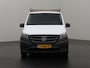 Mercedes-Benz Vito 111CDI Lang | Imperiaal | Trekhaak | Navigatie | Camera | Airco | Cruise | Betimmering