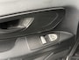 Mercedes-Benz Vito 111CDI Lang | Imperiaal | Trekhaak | Navigatie | Camera | Airco | Cruise | Betimmering
