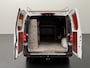 Mercedes-Benz Vito 111CDI Lang | Imperiaal | Trekhaak | Navigatie | Camera | Airco | Cruise | Betimmering