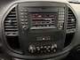 Mercedes-Benz Vito 111CDI Lang | Imperiaal | Trekhaak | Navigatie | Camera | Airco | Cruise | Betimmering