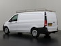 Mercedes-Benz Vito 111CDI Lang | Imperiaal | Trekhaak | Navigatie | Camera | Airco | Cruise | Betimmering