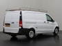 Mercedes-Benz Vito 111CDI Lang | Imperiaal | Trekhaak | Navigatie | Camera | Airco | Cruise | Betimmering