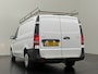 Mercedes-Benz Vito 111CDI Lang | Imperiaal | Trekhaak | Navigatie | Camera | Airco | Cruise | Betimmering