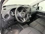 Mercedes-Benz Vito 111CDI Lang | Imperiaal | Trekhaak | Navigatie | Camera | Airco | Cruise | Betimmering