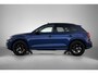 Audi Q5 2.0 TFSI quattro Sport Pro Line S(Perfect OnderH, Panorama, Digitale Dash, StoelV, Climate Con, Cruise Con, Etc)
