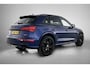 Audi Q5 2.0 TFSI quattro Sport Pro Line S(Perfect OnderH, Panorama, Digitale Dash, StoelV, Climate Con, Cruise Con, Etc)